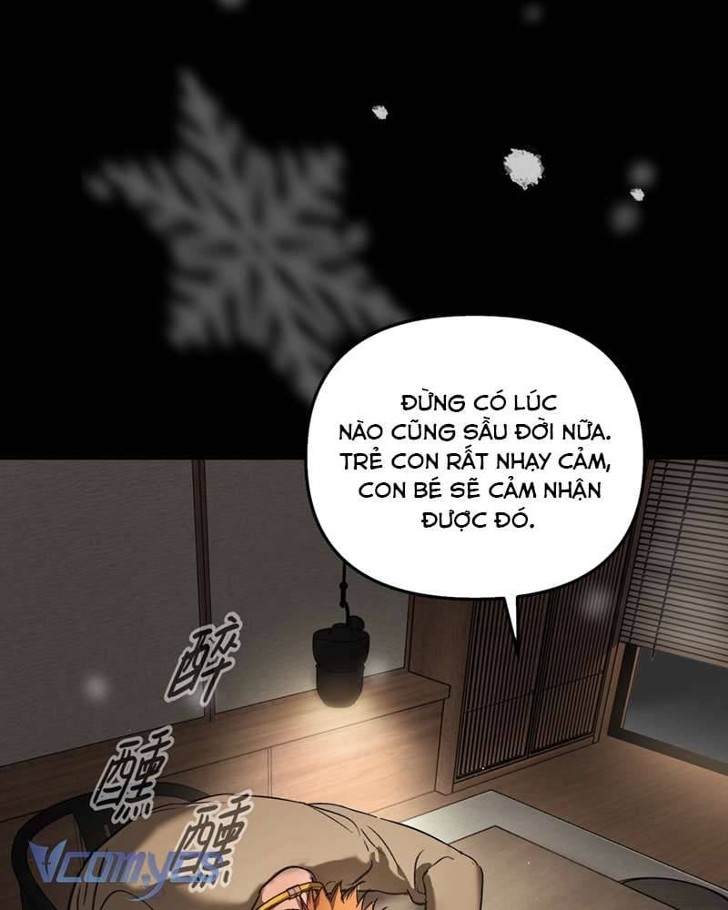 Ác Chi Hoàn - Chap 51