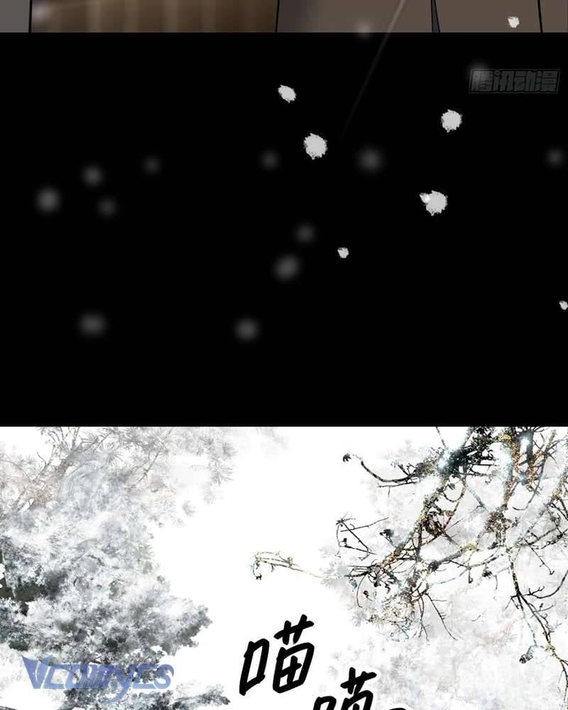 Ác Chi Hoàn - Chap 51
