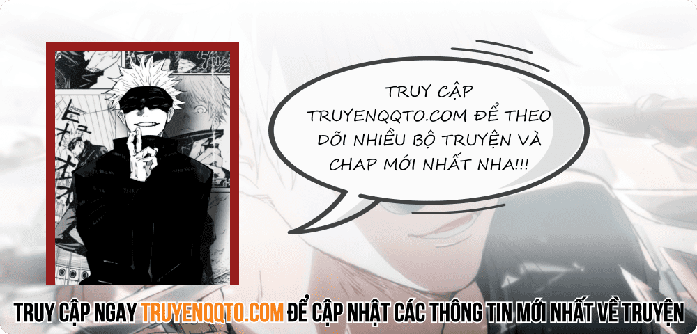 Ác Nữ Thuần Hóa Ác Quỷ Điên Rồ - Chap 10