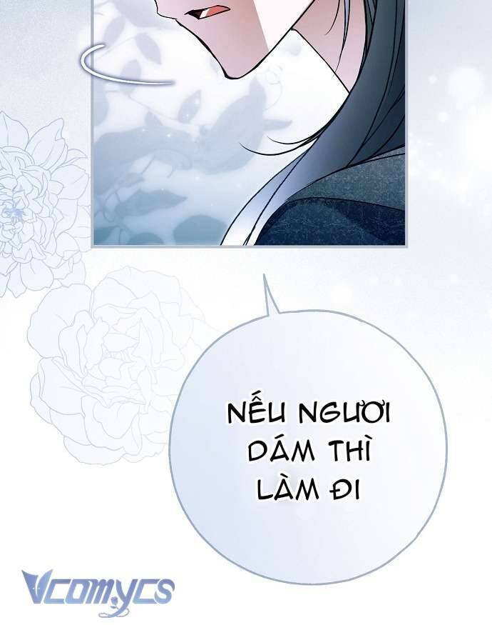 Ai Đó Đang Điều Khiển Cơ Thể Của Tôi - Chap 53