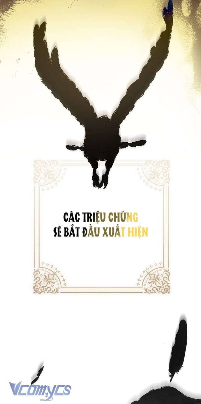 Ai Đó Đang Điều Khiển Cơ Thể Của Tôi - Chap 53