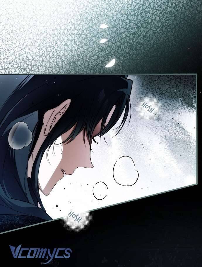 Ai Đó Đang Điều Khiển Cơ Thể Của Tôi - Chap 53