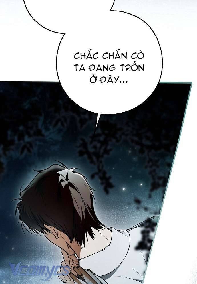 Ai Đó Đang Điều Khiển Cơ Thể Của Tôi - Chap 53