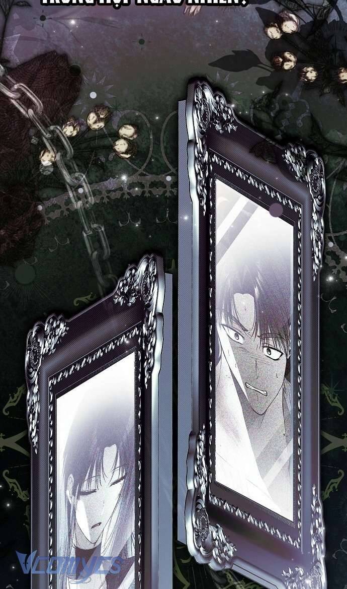 Ai Đó Đang Điều Khiển Cơ Thể Của Tôi - Chap 56