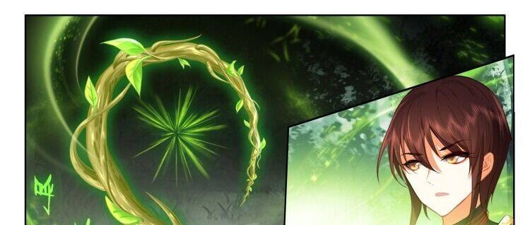 Âm Dương Miện - Chap 61