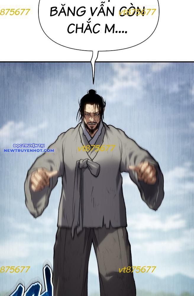 Ám Vệ - Chap 38