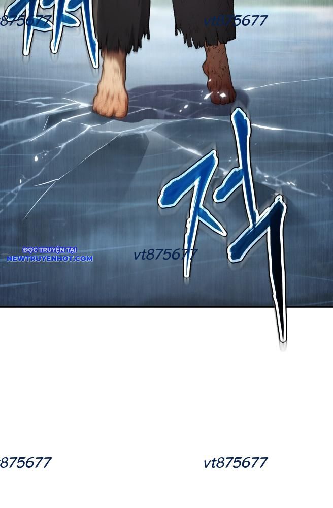 Ám Vệ - Chap 38