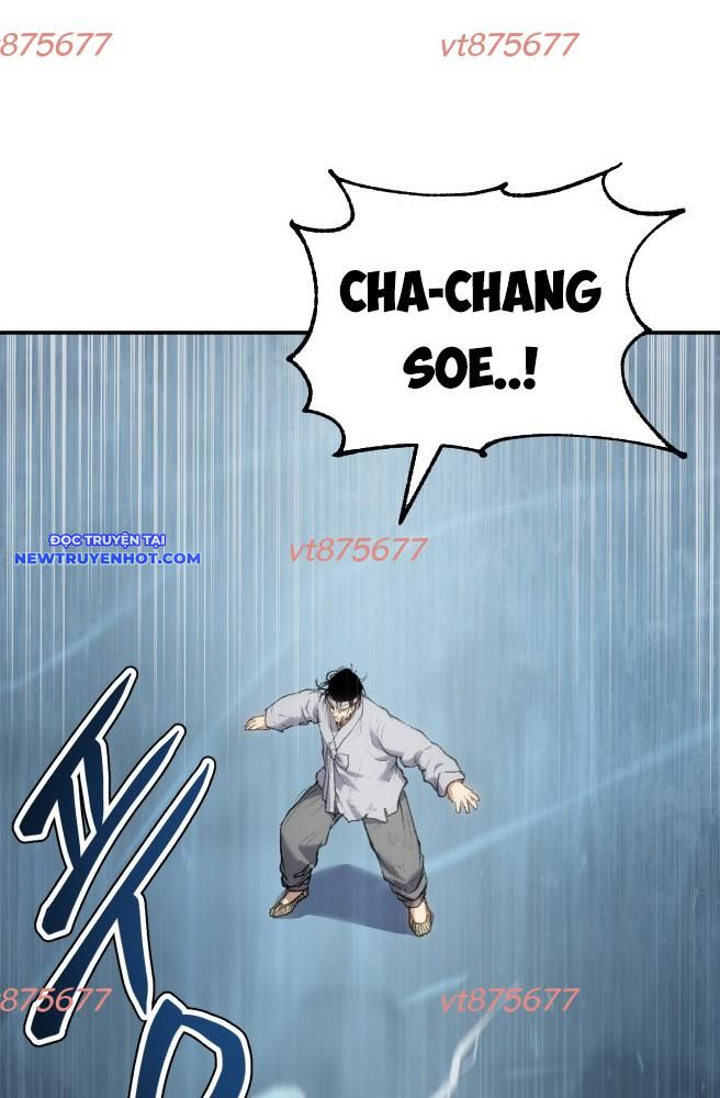 Ám Vệ - Chap 38