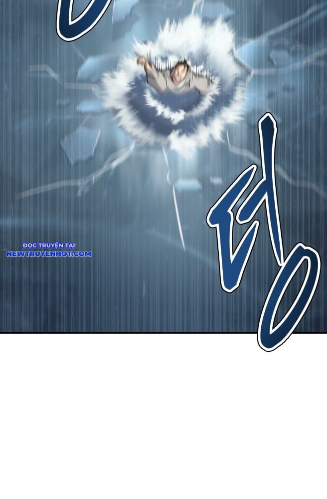 Ám Vệ - Chap 38
