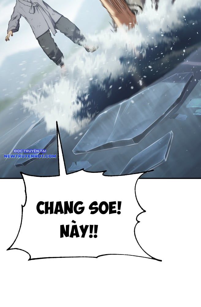 Ám Vệ - Chap 38