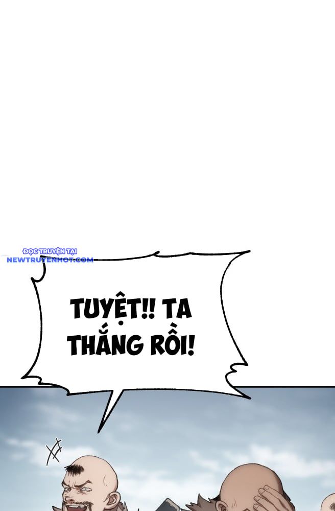 Ám Vệ - Chap 38