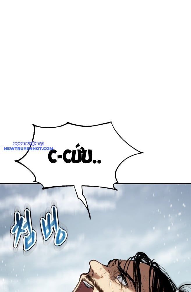 Ám Vệ - Chap 38