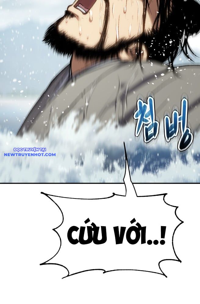 Ám Vệ - Chap 38