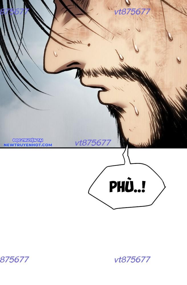 Ám Vệ - Chap 38