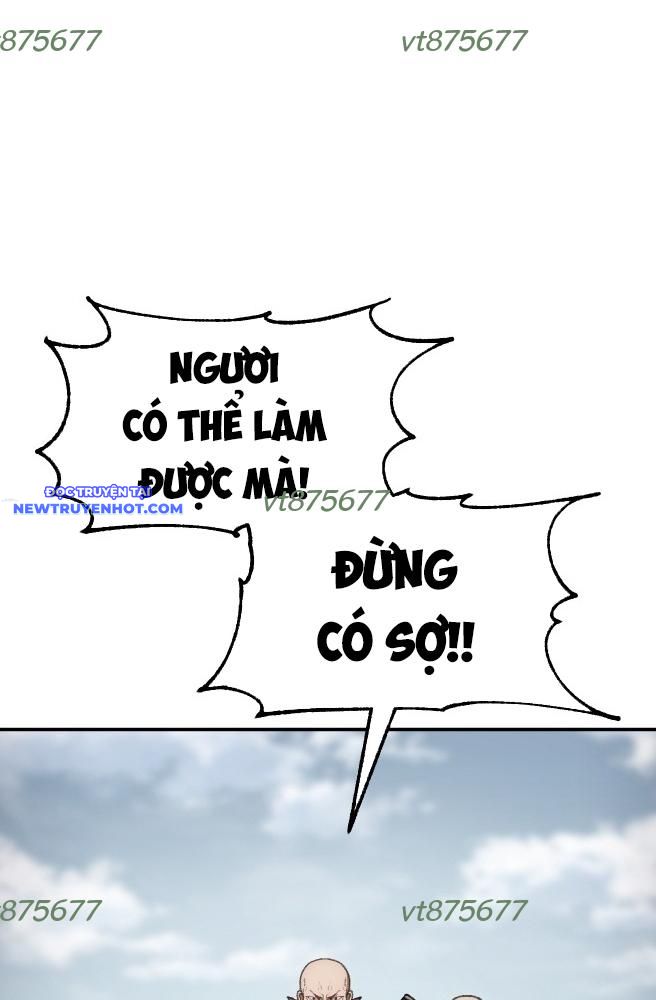 Ám Vệ - Chap 38