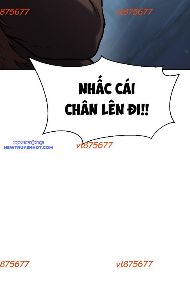 Ám Vệ - Chap 38