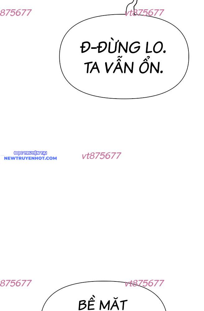 Ám Vệ - Chap 38