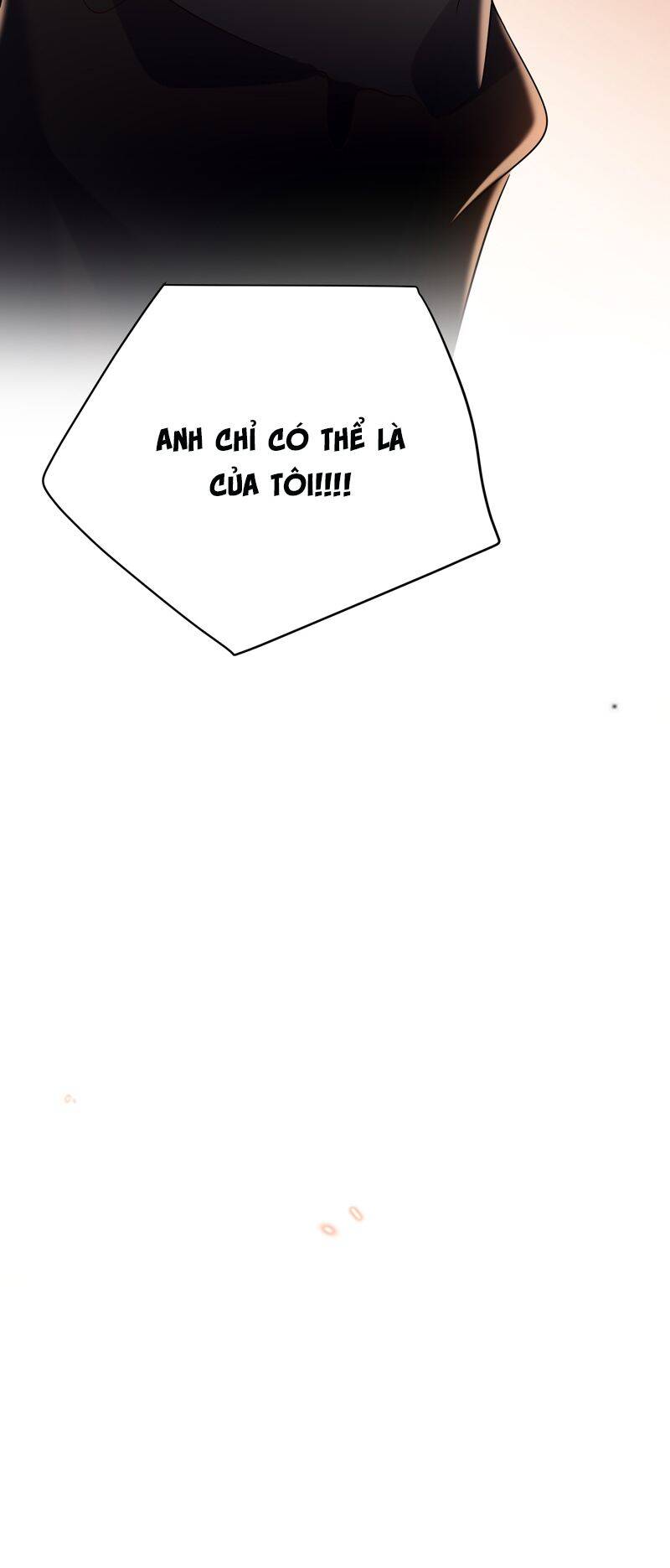 Anh Ấy Đến Từ Màn Đêm - Chap 71