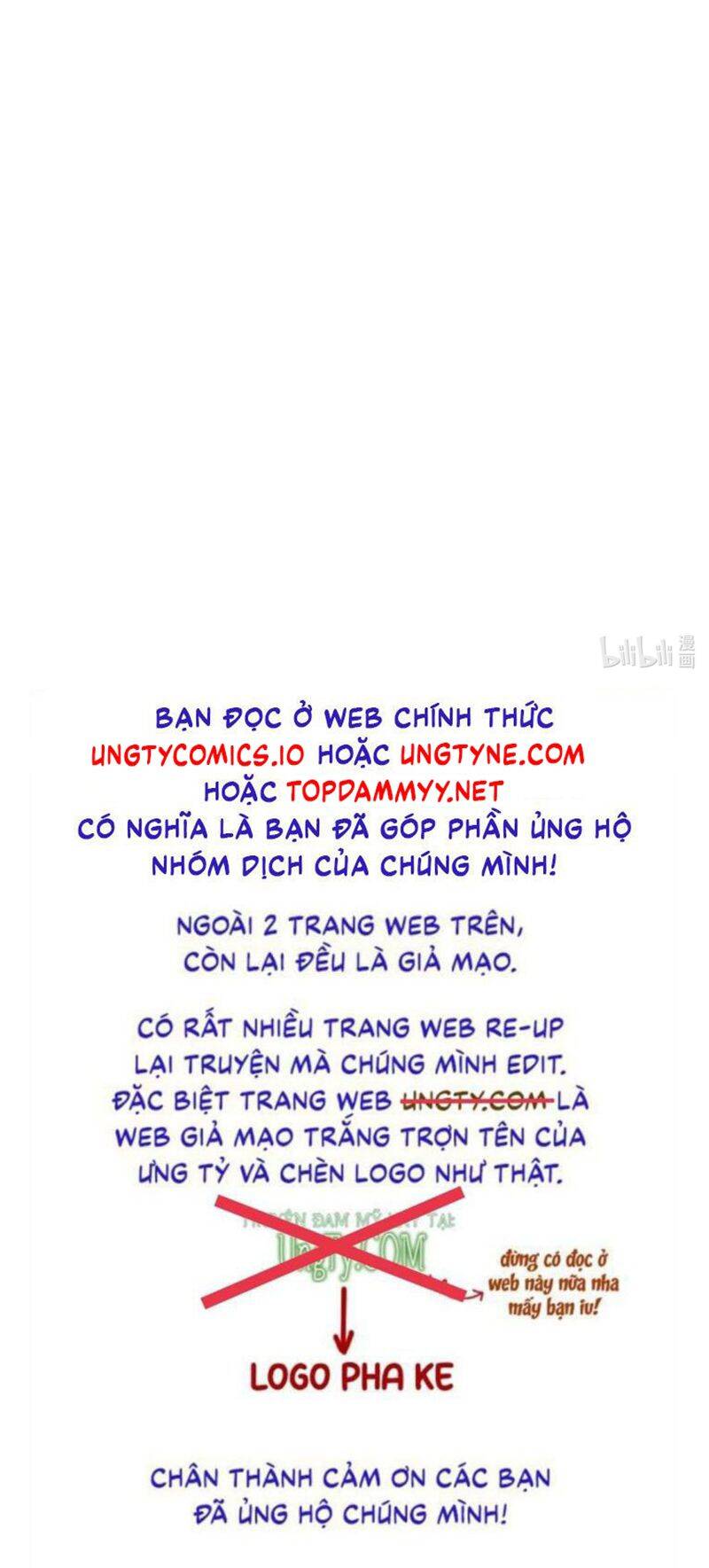 Anh Ấy Đến Từ Màn Đêm - Chap 71