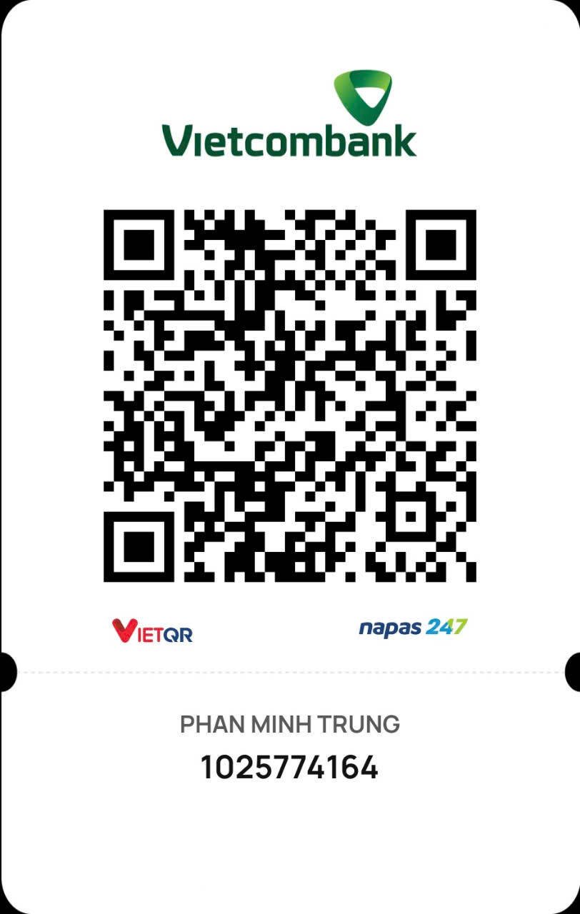 Anh Hùng Onepunch - Chap 269