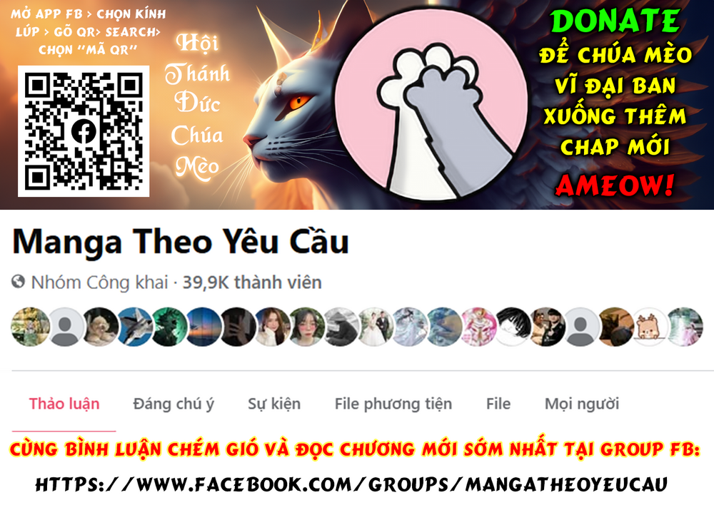 Anh Hùng Onepunch - Chap 269