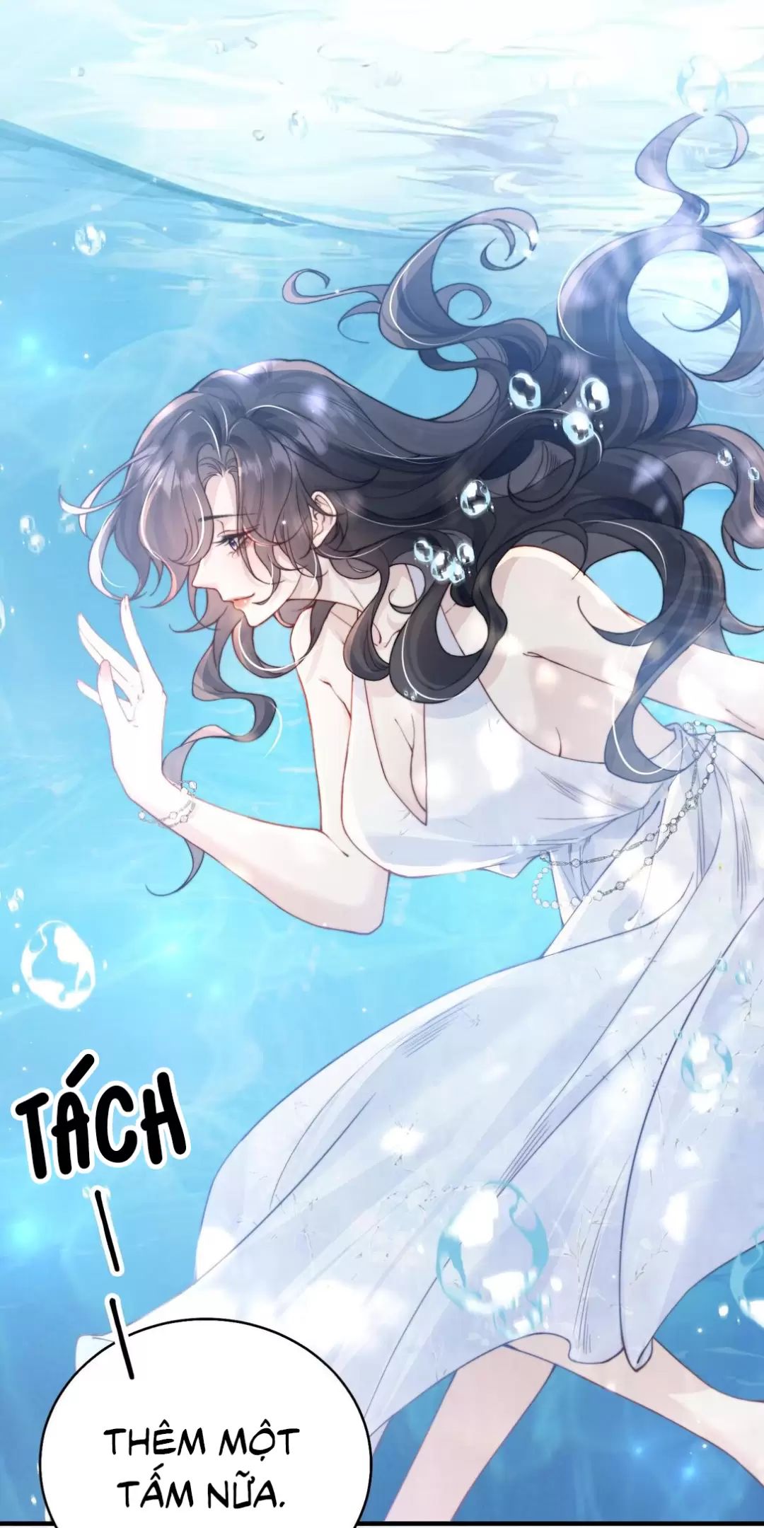ẢNH RIÊNG TƯ - Chap 7