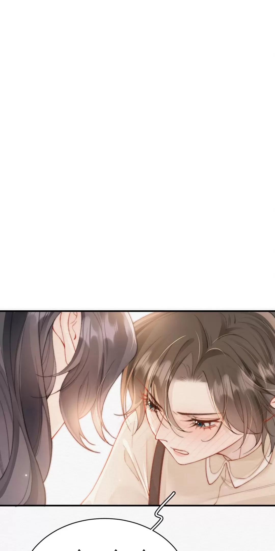 ẢNH RIÊNG TƯ - Chap 7