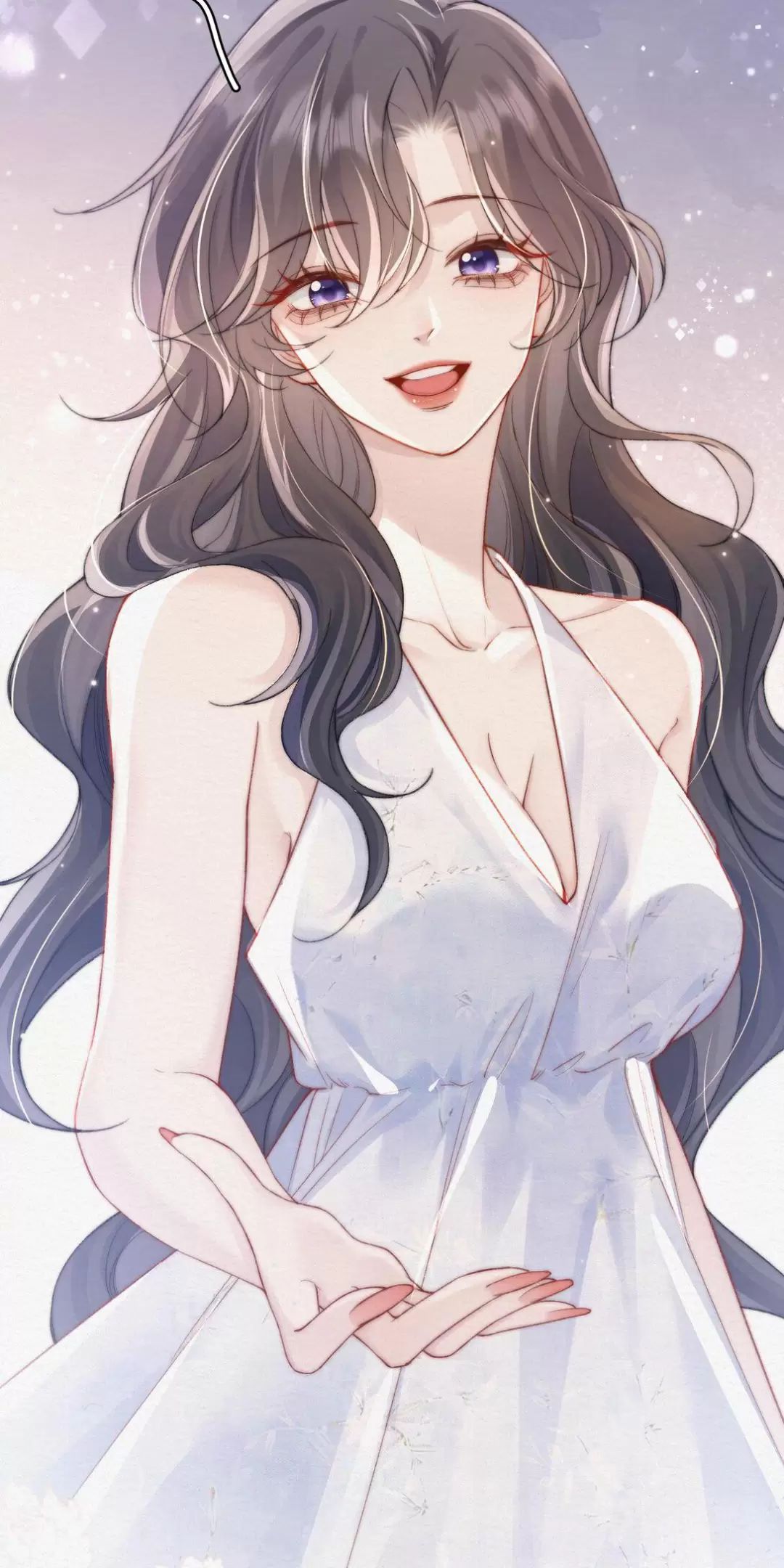 ẢNH RIÊNG TƯ - Chap 7