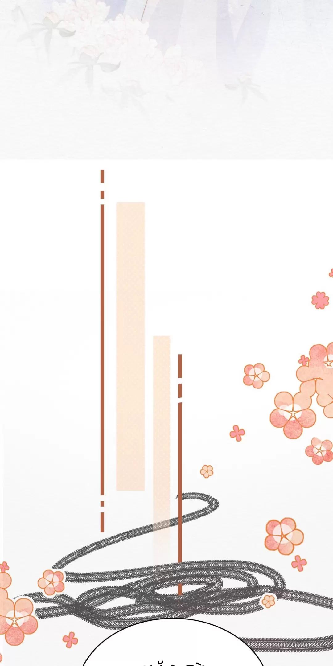 ẢNH RIÊNG TƯ - Chap 7