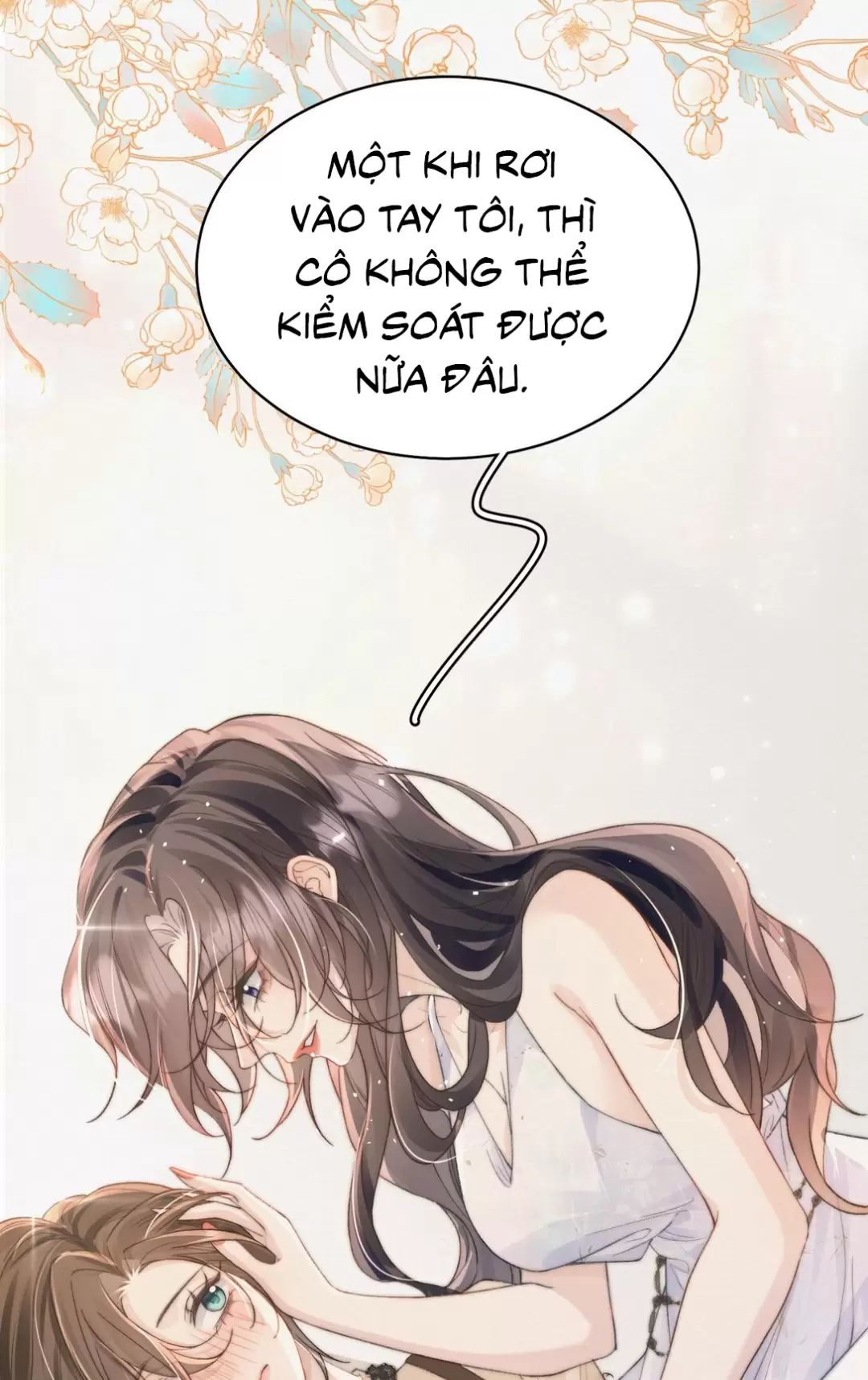 ẢNH RIÊNG TƯ - Chap 7