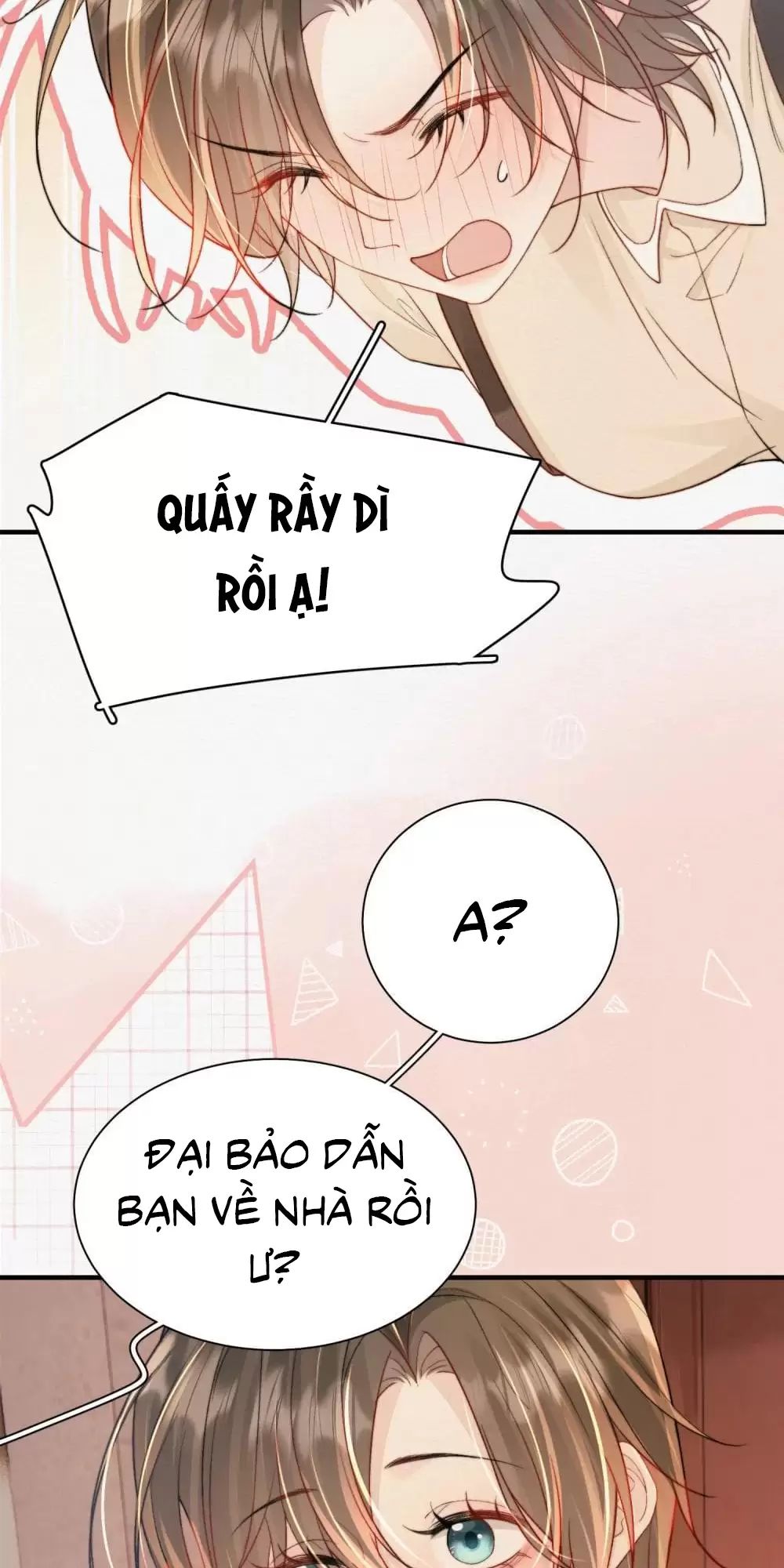 ẢNH RIÊNG TƯ - Chap 9