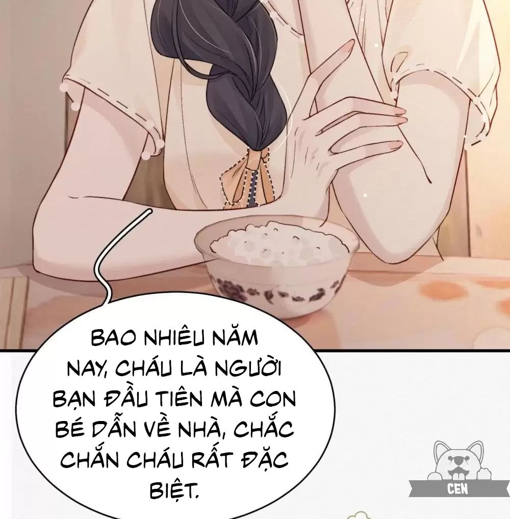 ẢNH RIÊNG TƯ - Chap 9