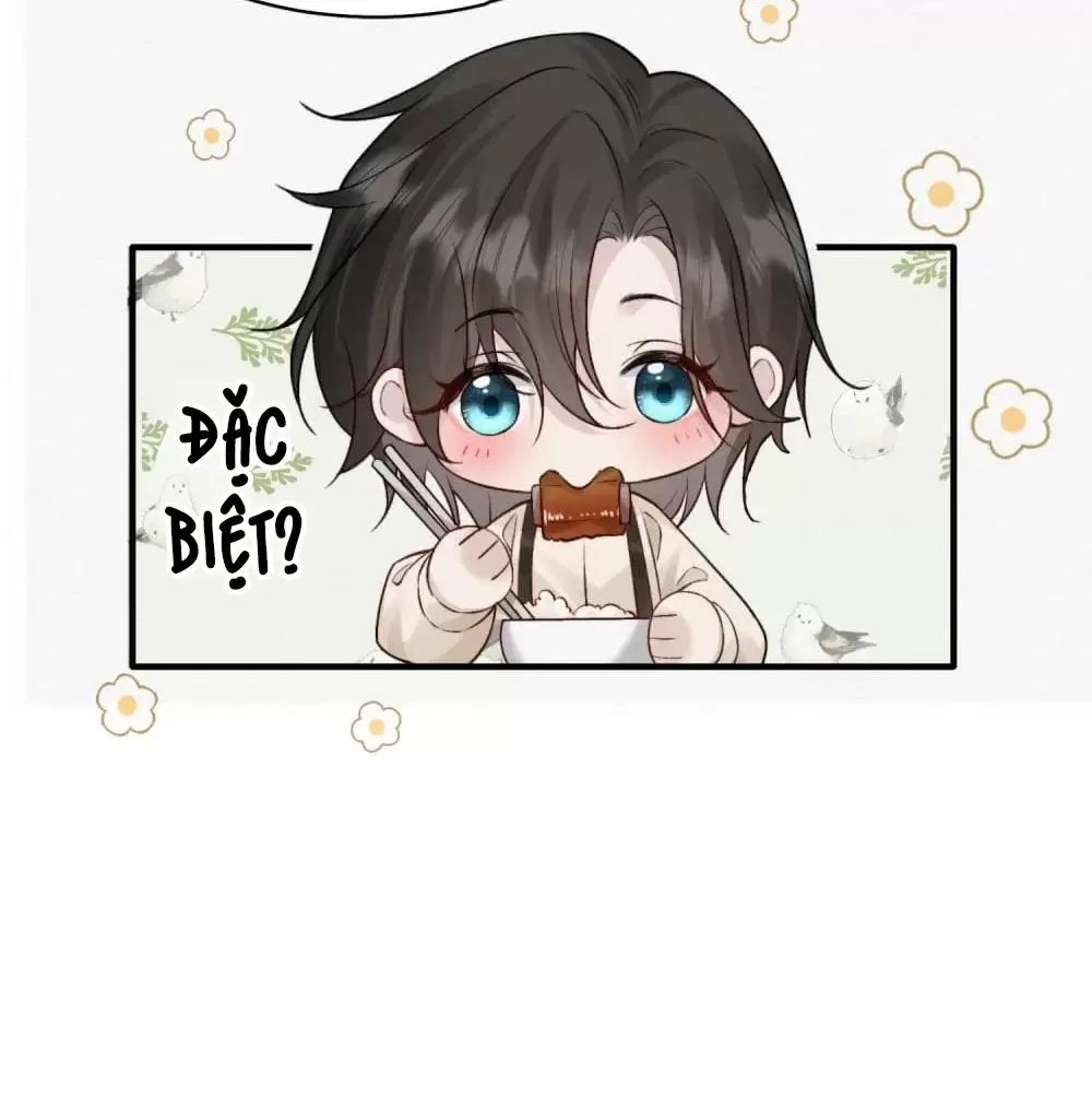 ẢNH RIÊNG TƯ - Chap 9