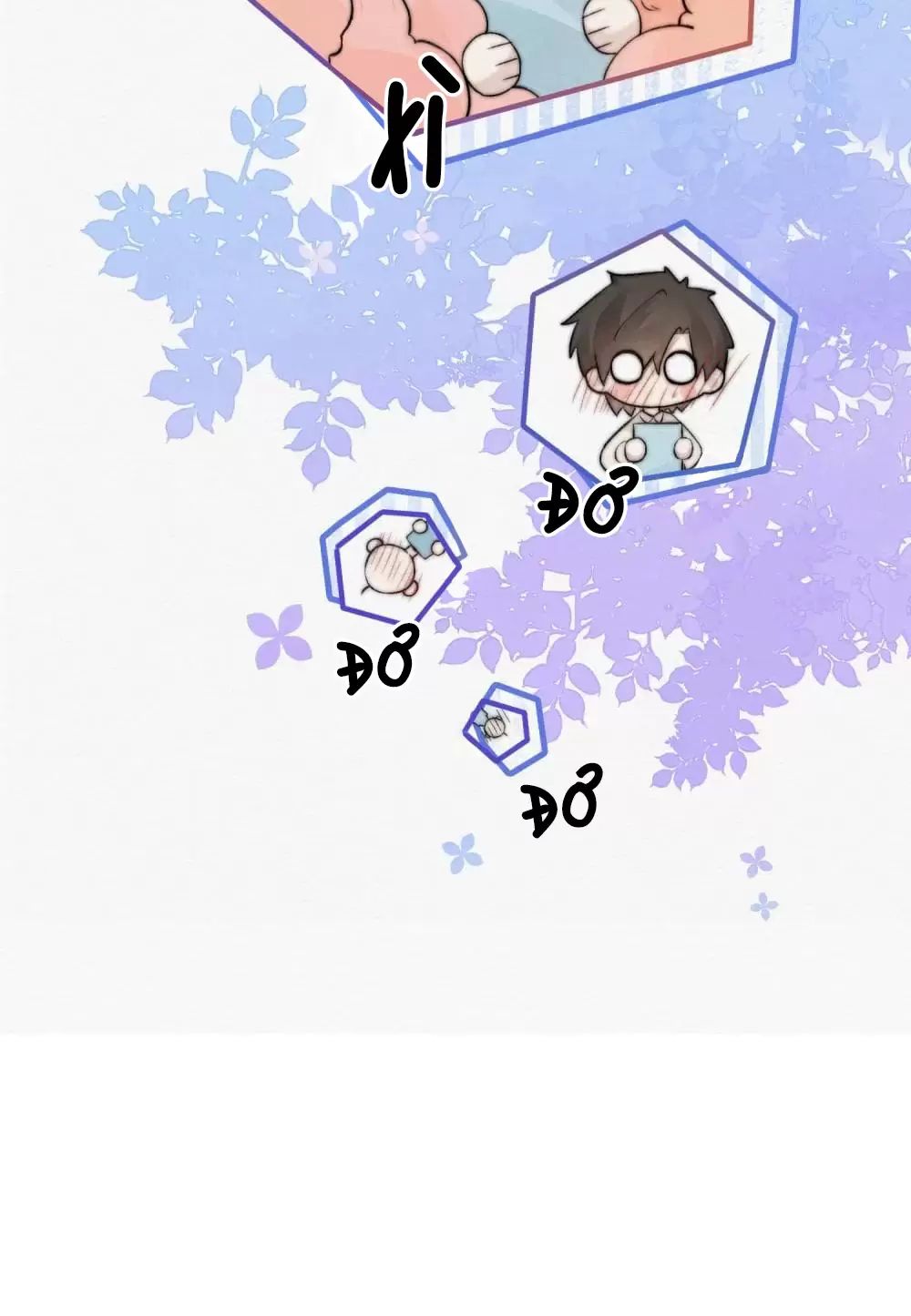 ẢNH RIÊNG TƯ - Chap 9