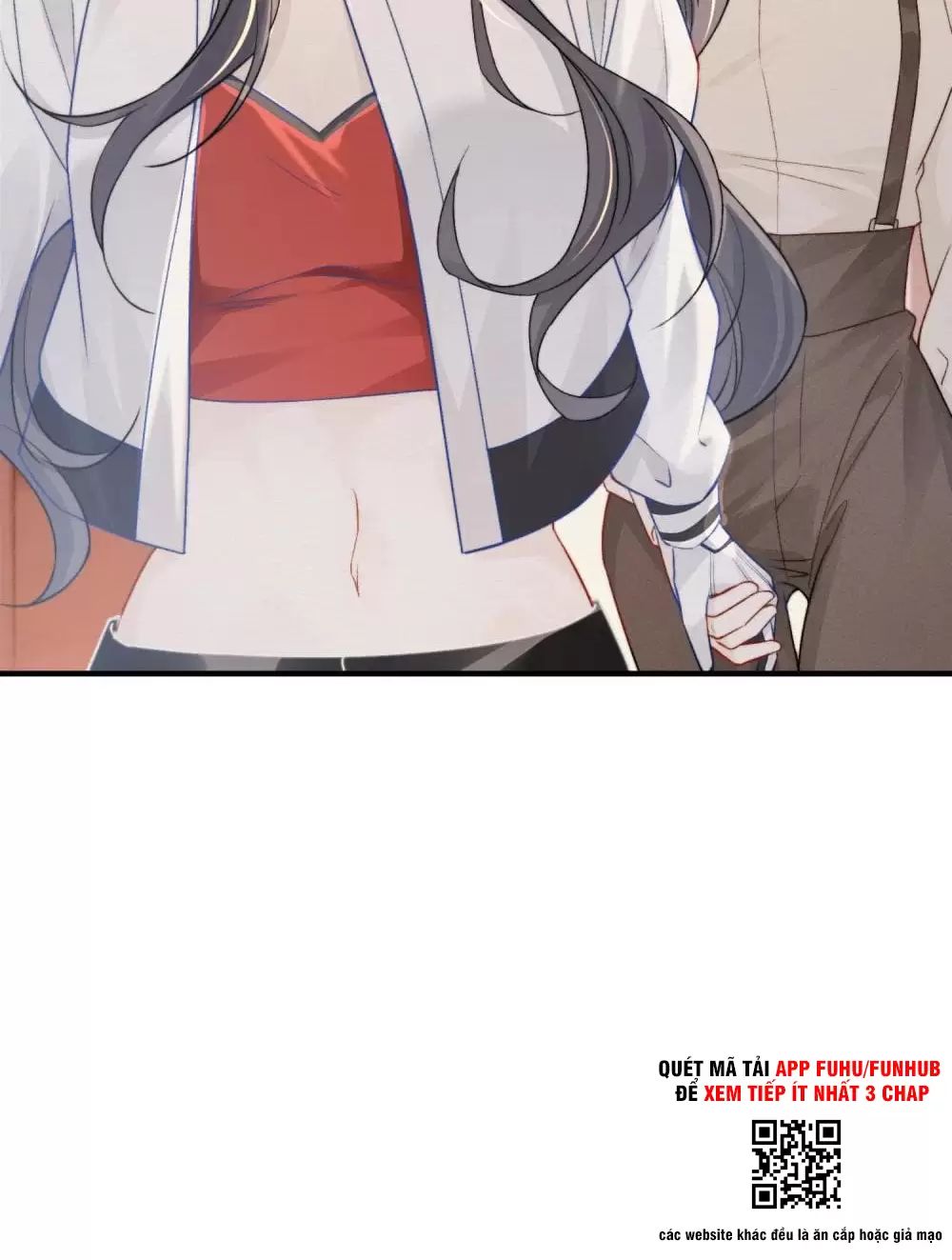 ẢNH RIÊNG TƯ - Chap 9