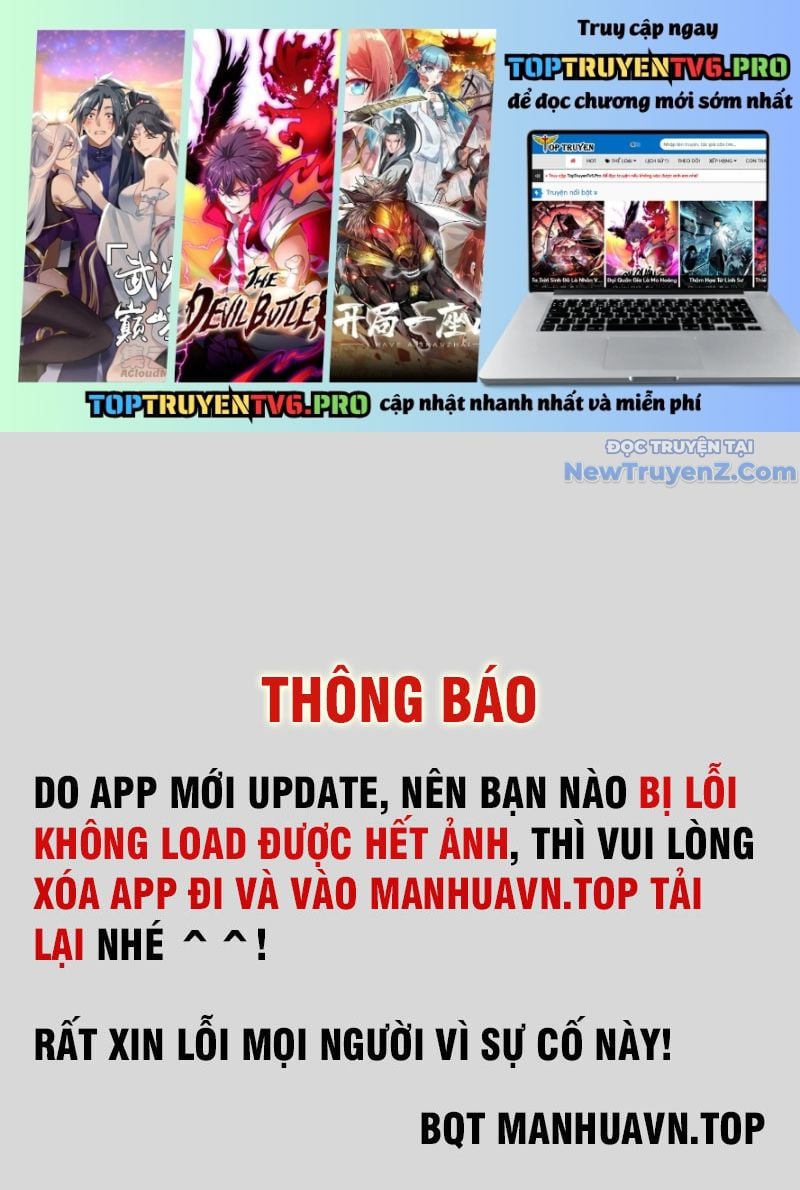 Ánh Sáng Arad - Chap 46