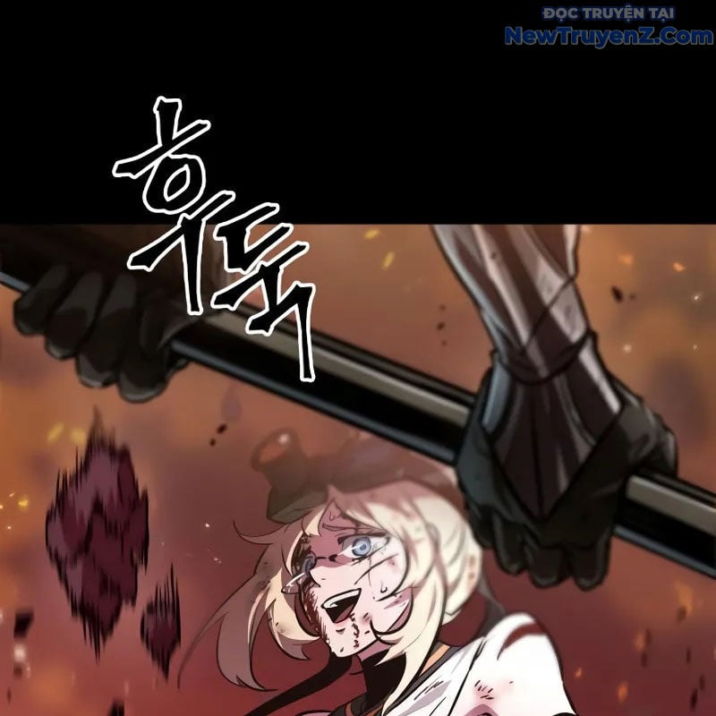 Ánh Sáng Arad - Chap 46