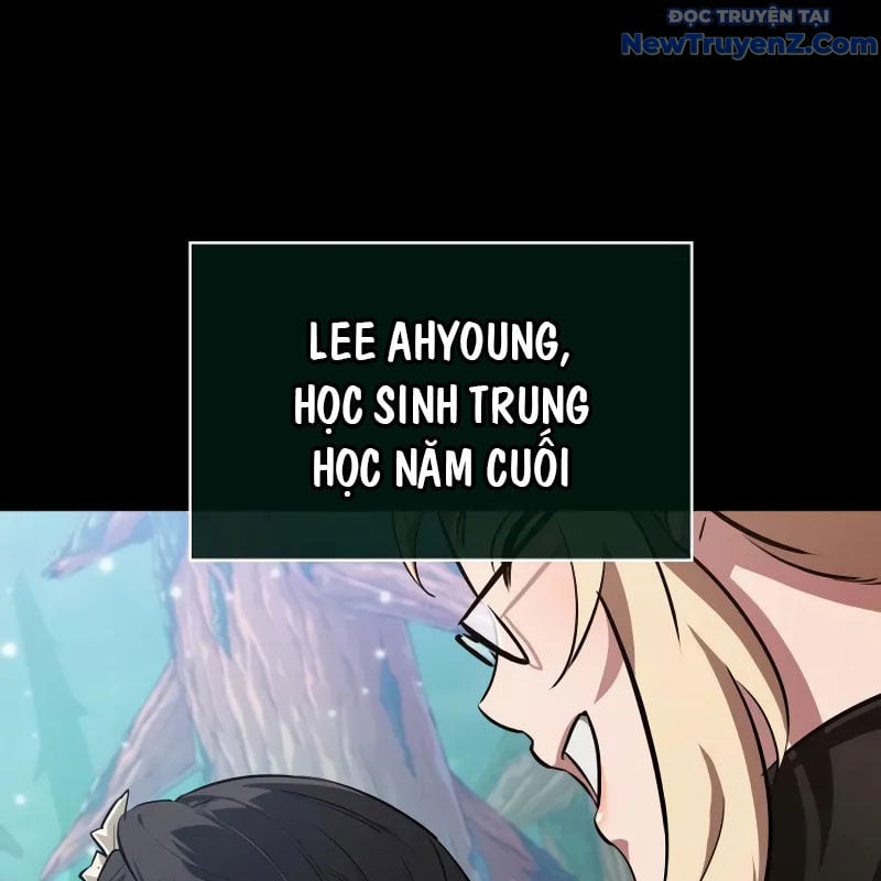 Ánh Sáng Arad - Chap 46