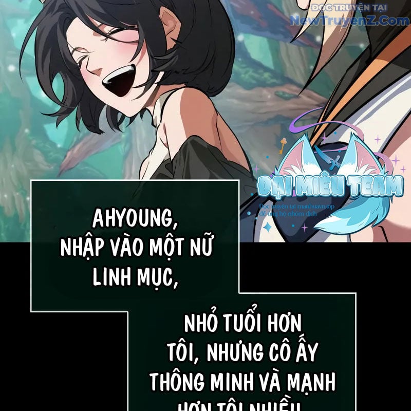 Ánh Sáng Arad - Chap 46
