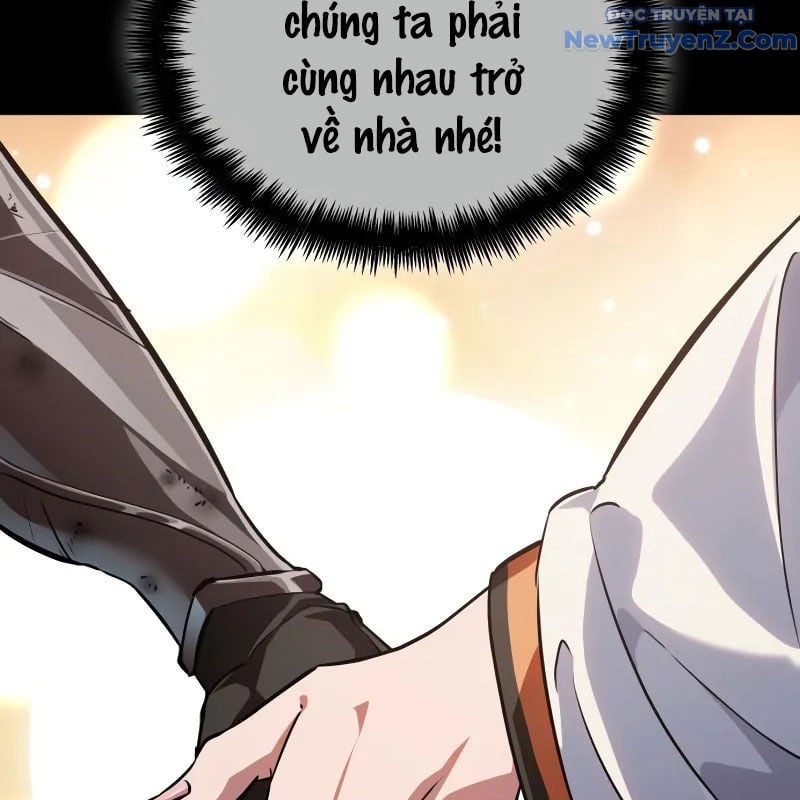 Ánh Sáng Arad - Chap 46