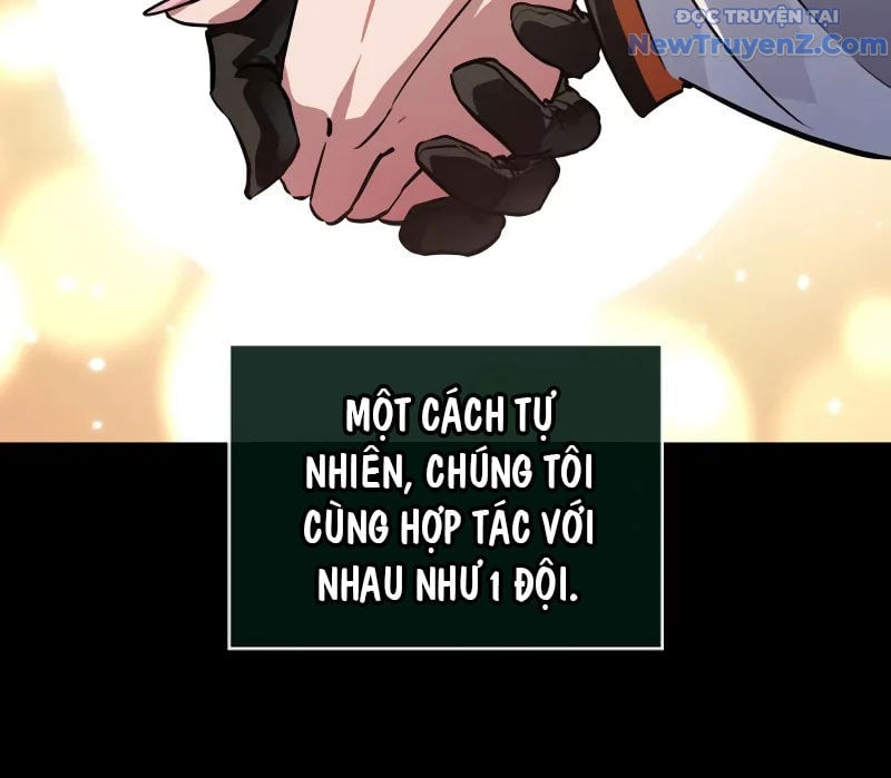 Ánh Sáng Arad - Chap 46