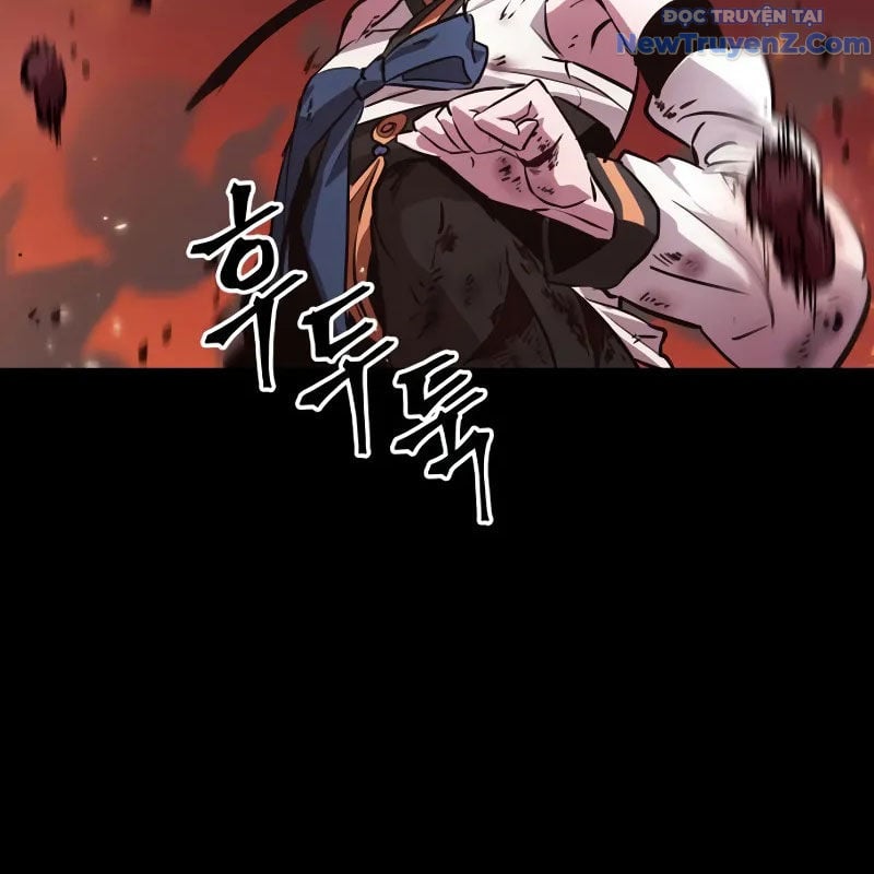 Ánh Sáng Arad - Chap 46