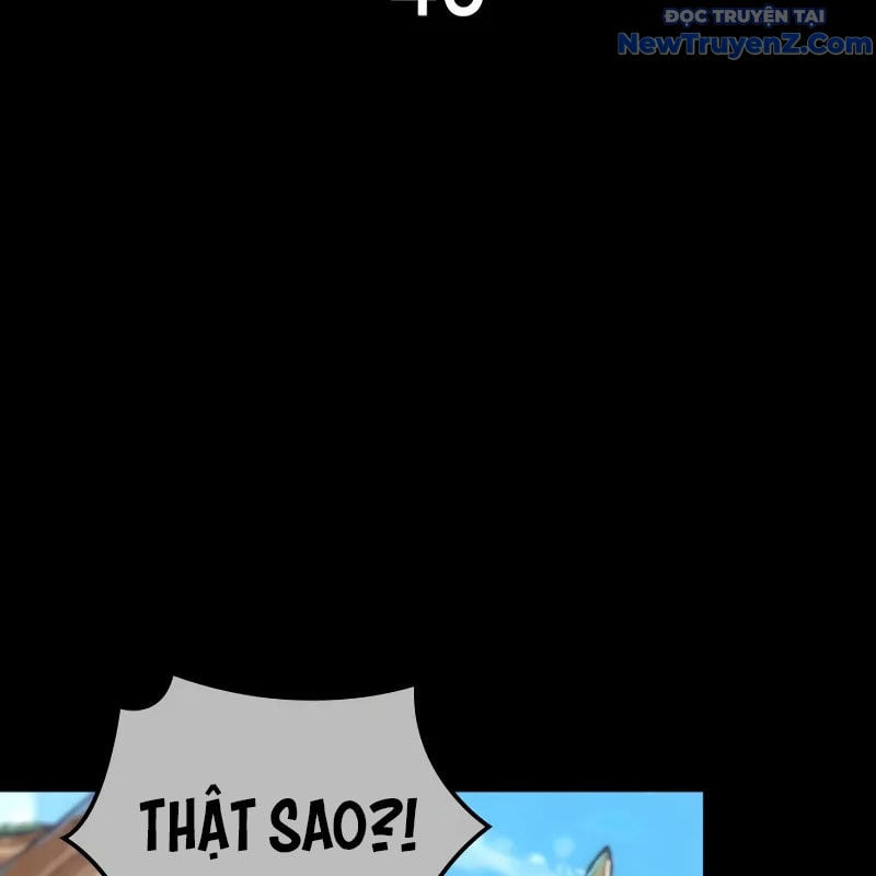 Ánh Sáng Arad - Chap 46