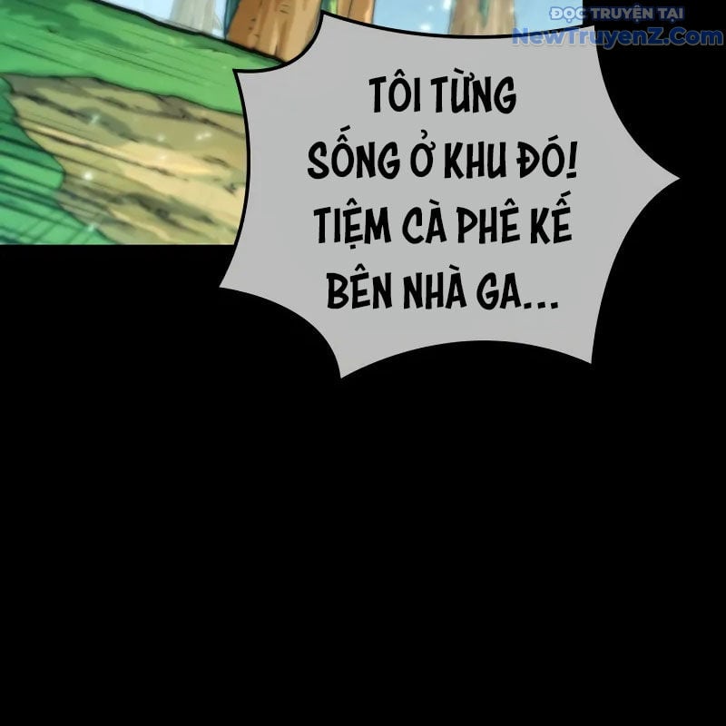 Ánh Sáng Arad - Chap 46