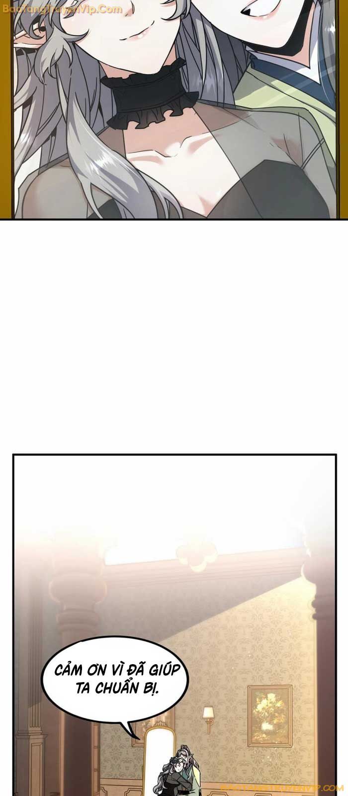 Ánh Sáng Cuối Con Đường - Chap 208