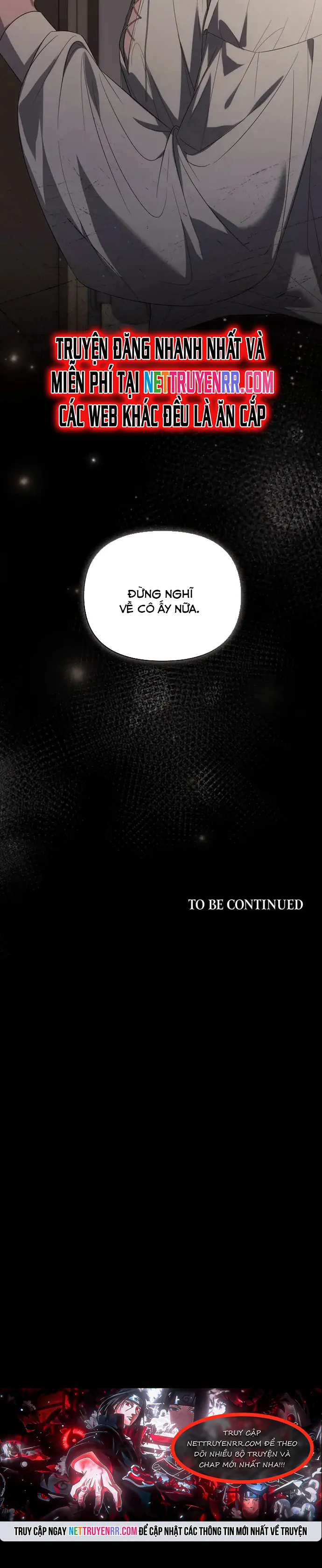 Ánh Trăng Máu - Chap 5