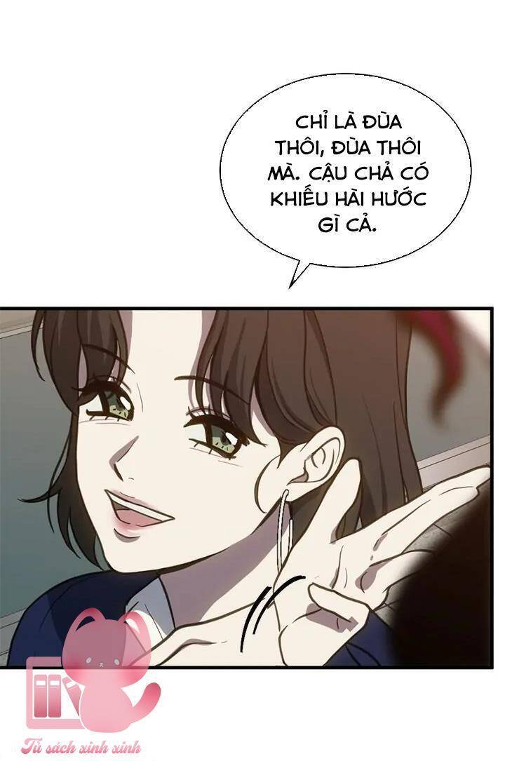 Ba Lần Động Phòng - Chap 60