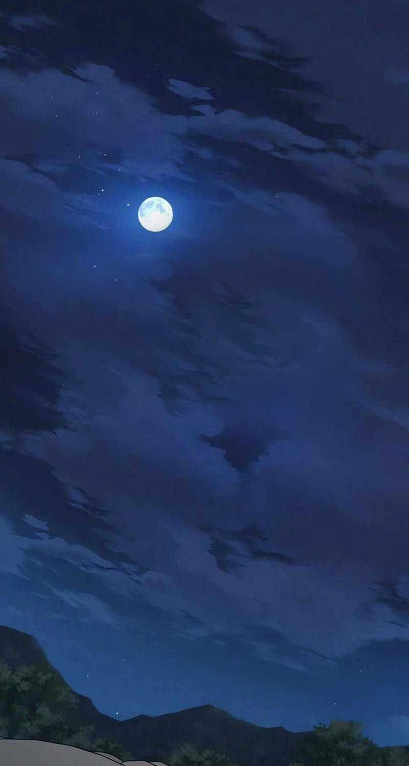 Bác Sĩ Tới Joseon - Chap 24