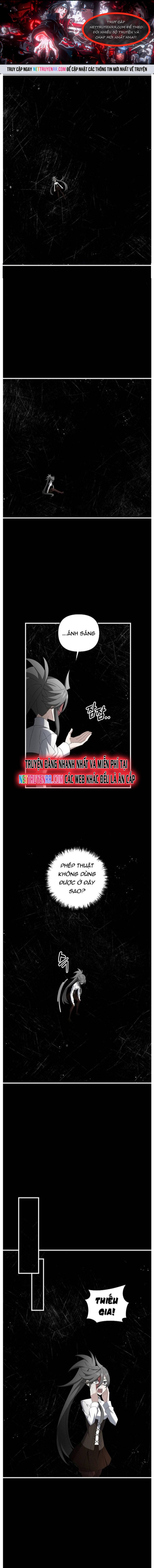 Bậc Thầy Kiếm Sĩ Lười Biếng - Chap 79