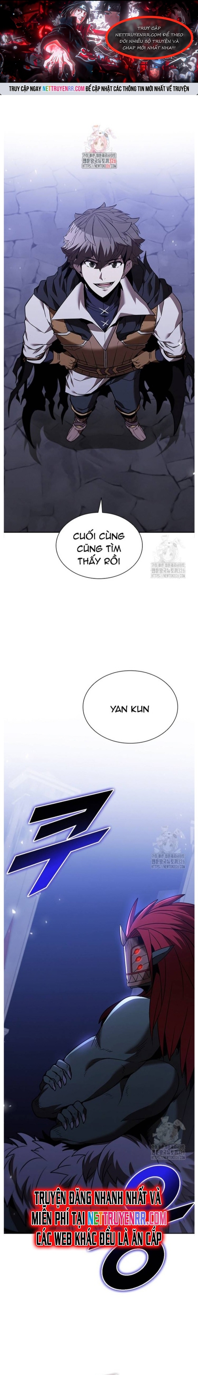 Bậc Thầy Thuần Hóa - Chap 131